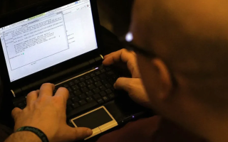 数字货币交易所Bybit以太坊冷钱包遭入侵，15亿美元资金被转移至未知地址