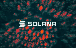 DTCC上市首批Solana期货ETF，为现货SOL基金获批带来希望