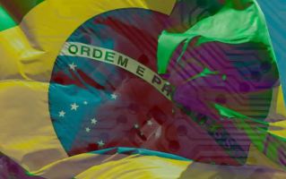 巴西有望在获得批准后推出全球首个XRP现货ETF