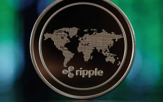 SEC正式接受Bitwise的现货XRP ETF申请