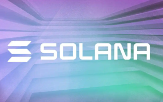 随着ETF势头增强，芝商所将于3月17日推出Solana期货