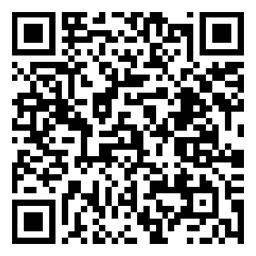 知霖快报二维码