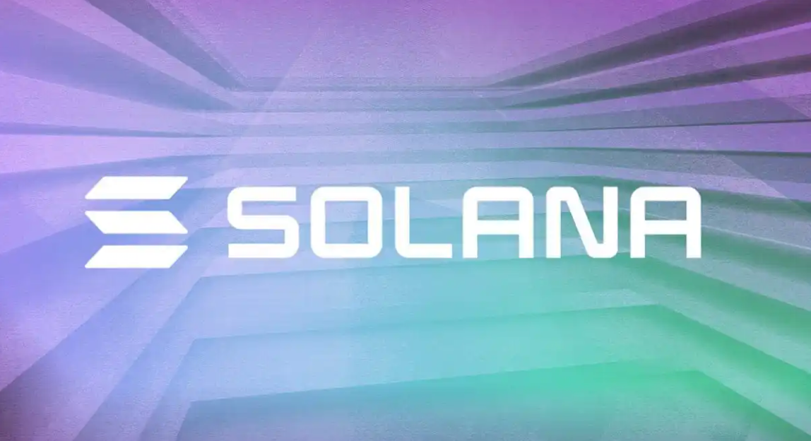 随着ETF势头增强，芝商所将于3月17日推出Solana期货-第1张图片-知霖快报